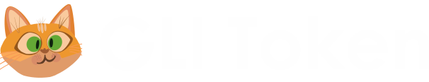 GliToken